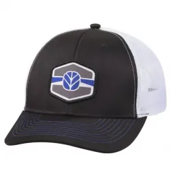 New Holland Back Roads Cap Part #200450770