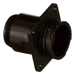 CONNECTOR, ELEC* Part #82015694