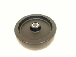 WHEEL-GAGE-5 Part #734-3062