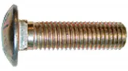 BOLT Part #280439