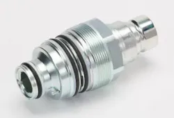 COUPLING Part #84390117