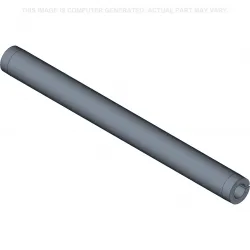 Case IH PIN, SPLIT (COTT Part #87752079