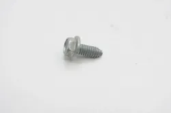 Hex Washer Head Screw Part #710-1652