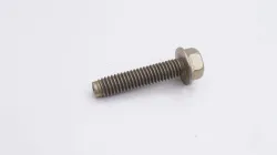 CC800 Series Engine Accessories Screw Part #710-1858A