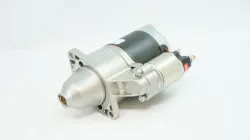 REMAN ASSY START & CORE Part #77700-02584