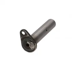 New Holland #5153028 PIN