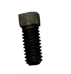 SETSCREW, SQHD 3 Part #18141206