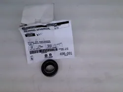New Holland BEARING Part #84004940