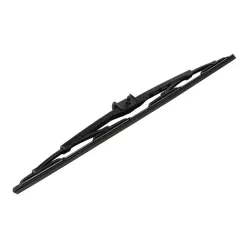 WIPER BLADE Part #84211825