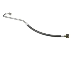 HOSE, FLEXIBLE   Part #E7NNB968AA
