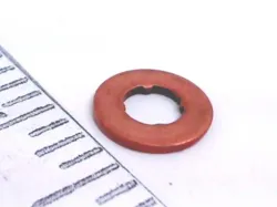 SEAL             Part #J937142