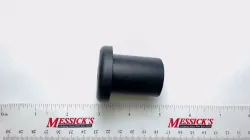 BUSHING, RUBBER  Part #SBA355740185
