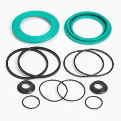 KIT, SEALS Part #V53902