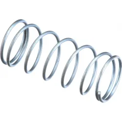 Case IH #11816R SPRING