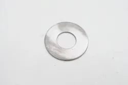 Flat Washer Part #00002766
