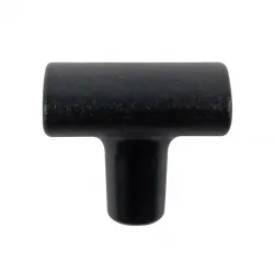 KNOB-T Part #720-0210A