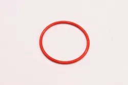 O-RING           Part #19013-96850
