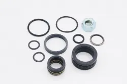 KIT, SEAL REPAIR Part #70020-00851