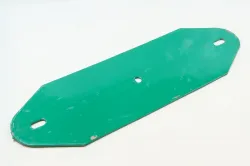 SPRING BLADE NO. 3 Part #KK05706688