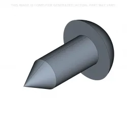 SCREW            Part #15902604