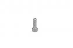 SCREW            Part #16690625