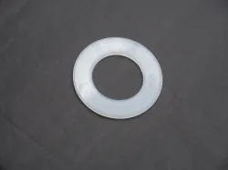 25X60X3.0 NYLON Part #50073783