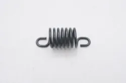 Magneto Damper for T435 Series Part #522642301