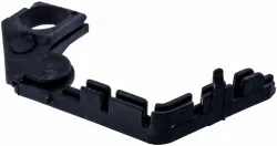 TURBO CLEAN SEAL Part #530019203