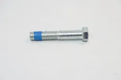 Clutch Bolt 7/16-20 x 2.5 in, Grade 5, 96HR Part #581332806