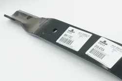 72-Inch Mower Cutting Blade Part #310-472A