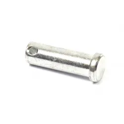 PIN CLEVIS  1/2 X 1 1 Part #5025328X12SM