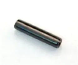 PIN-SPRING SPIR Part #915-3014