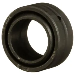 BUSHING          Part #70668028
