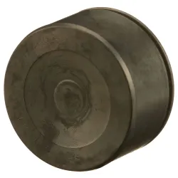 PISTON           Part #73110566