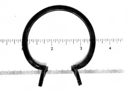 CIRCLIP          Part #87347166