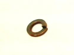 WASHER, LOCK     Part #892-11008