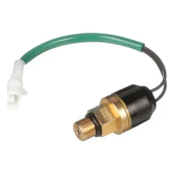 SWITCH PRESSURE  Part #KHR24020