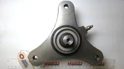 CW BLD SPDL ASY  Part #66562