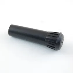 Handle Grip Part #720-0223