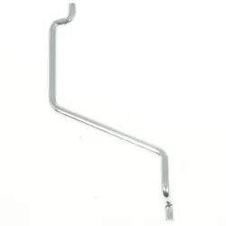 PUSH ROD-CHOKE Part #951-10640