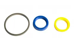 KIT, SEALS       Part #5192826