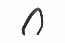 FRONT HANDLE Part #505422601