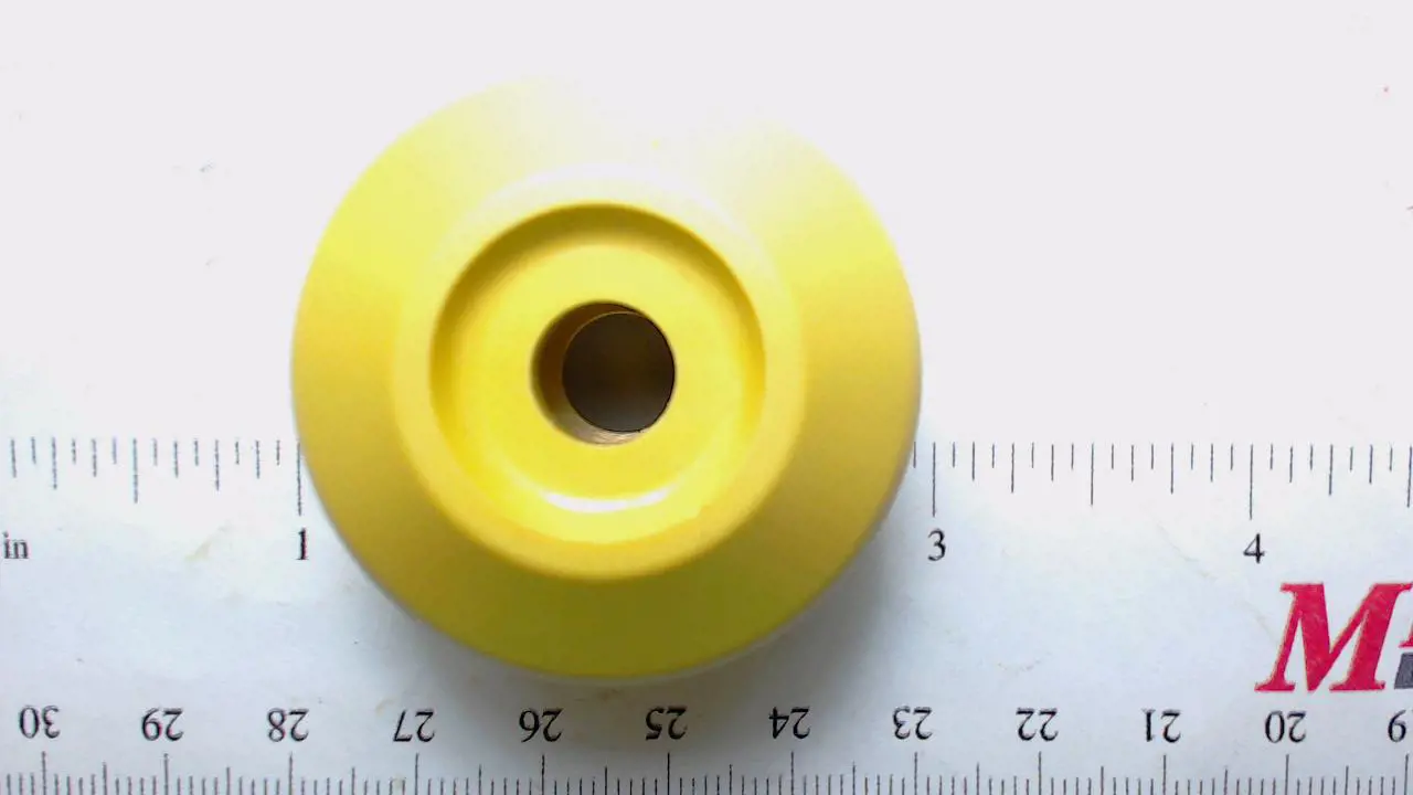 マンチキン　バウンサー Amazon.com: Detroit Axle - RWD Front Right Steering Knuckle