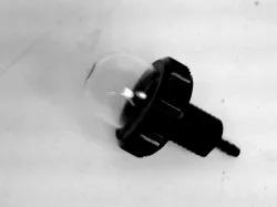 PUMP-PRIMING Part #KM-49043-7002