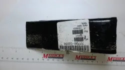 TOOTH            Part #77700-02030