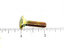 BOLT, CARRIAGE   Part #280826