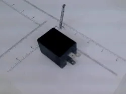 RELAY            Part #347706A3