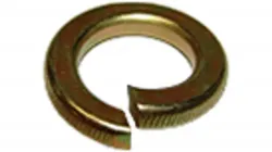 WASHER, LOCK     Part #80140047