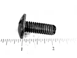SCREW, MACH Part #87259