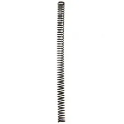 SPRING-COMP Part #732-3097